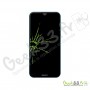 Réparation écran Y5 2019 vitre LCD