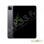 Réparation écran Apple iPad pro 12.9 2020 (4eme Gen, A2229, A2069, A2232, A2233) Vitre OLED