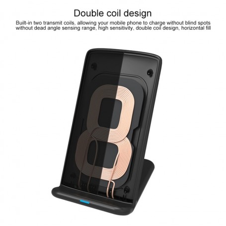 Câble USB Asus Zenfone Max Pro M2 ZB631KL smartphone - Micro USB Blanc -  France Chargeur