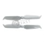Paires d'Hélices à faible bruit 9455S pour DJI Phantom 4 Pro/Phantom 4 Advanced/Phantom 4 Pro V2.0 blanc Ori