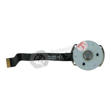 Réparation Moteur Y Axe Gimbal pour DJI Phantom 4 Pro/Phantom 4 Advanced/Phantom 4 Pro V2.0 Nouvelle version Ori