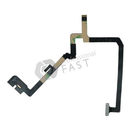 Réparation Cable flex Gimbal pour DJI Phantom 4 Pro/Phantom 4 Pro V2.0 Ori