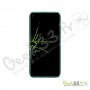 Réparation écran Huawei P40 Lite vitre + LCD