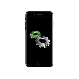 Réparation Bouton Home Apple iPhone 7 (sans touch ID)