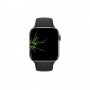 Réparation écran Apple Watch 40mm Serie 5 Vitre + LCD