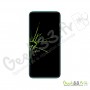 Réparation écran Xiaomi Redmi Note 8 Pro Vitre +LCD