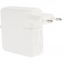 Chargeur Macbook Mac safe 1 puissance 60W