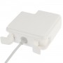 Chargeur Macbook Mac safe 1 puissance 60W