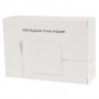 Chargeur Macbook Mac safe 1 puissance 60W