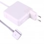 Chargeur Macbook Mac safe 2 puissance 60W