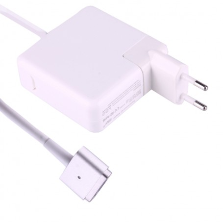 Chargeur Macbook Mac safe 2 puissance 45W