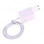 Chargeur Macbook Mac safe 2 puissance 45W