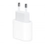 Chargeur pour Apple iPhone/iPad 20W USB-C