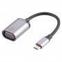 Adaptateur USB-C vers VGA 1080P