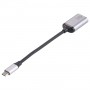 Adaptateur USB-C vers mDp MINI DISPLAY Port 4K 60HZ