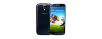 Samsung S4 i9505 / LTE i9515.