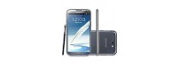 Samsung Note 2 4G N7105.