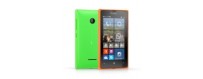 Lumia 435 RM-1071.