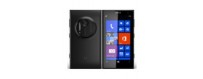 Lumia 1020 RM-877.