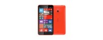 Lumia 1320 RM-994 / RM-995 / RM-996.