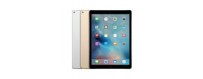 iPad Pro 12.9 (1er Gen, A1584, A1652)