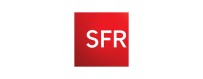 SFR Smartphone.