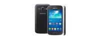 Samsung ACE 3 S7275R S7275.