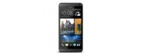 Desire 700 D700.
