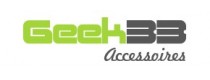 Geek33