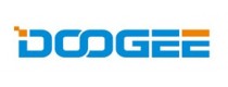 Doogee